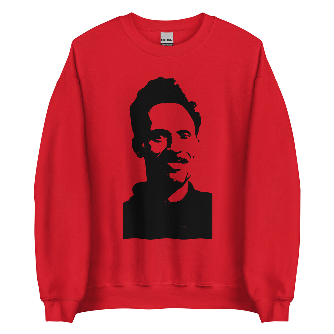 Sweatshirt | Shimon