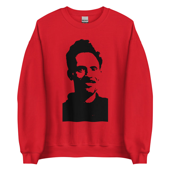Sweatshirt | Shimon