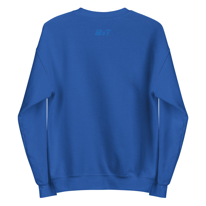 Sweatshirt | Sababa Zone