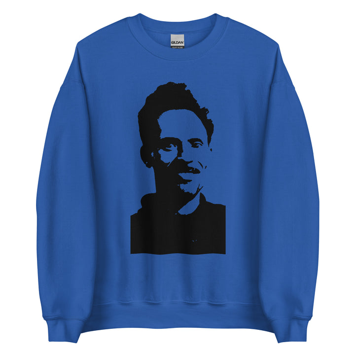Sweatshirt | Shimon