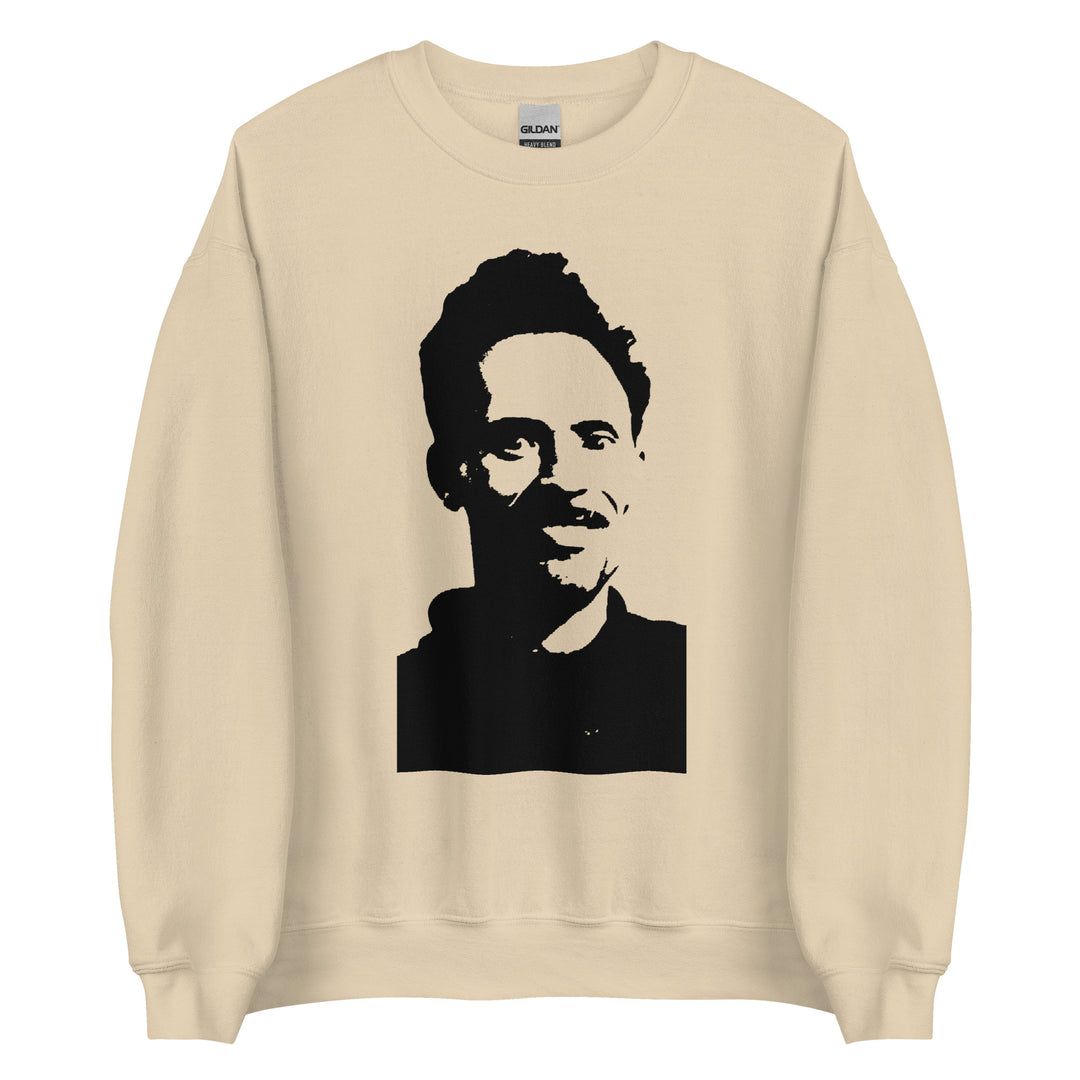 Sweatshirt | Shimon
