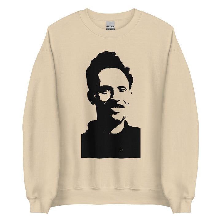Sweatshirt | Shimon