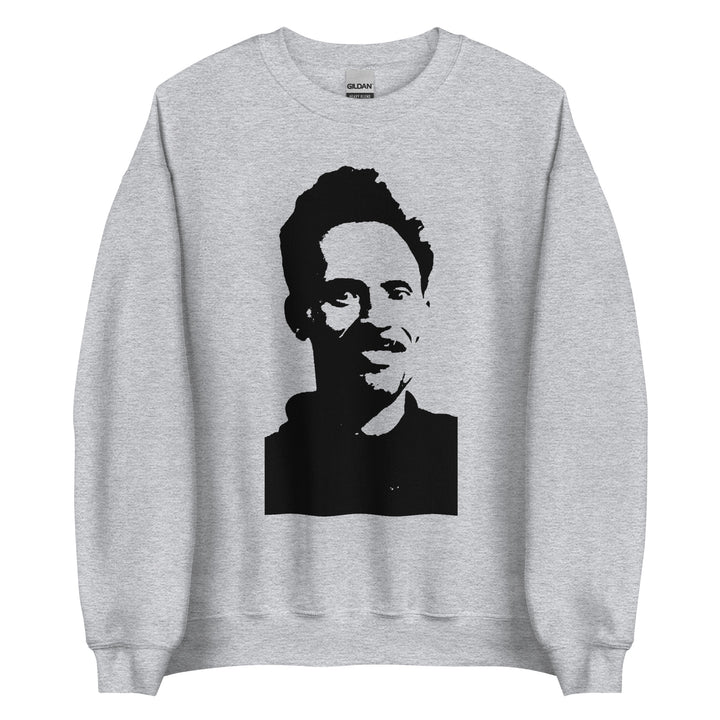 Sweatshirt | Shimon