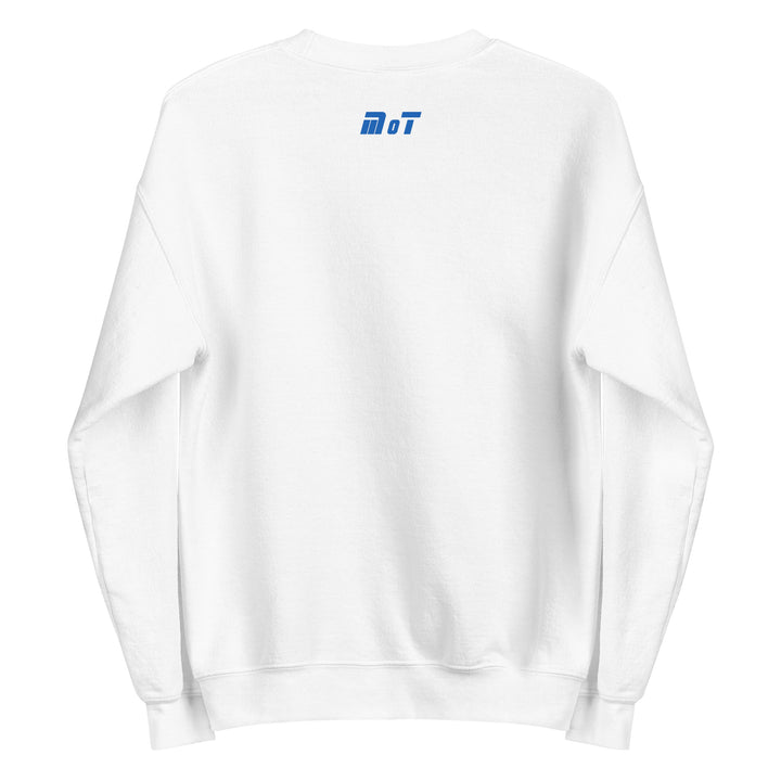 Sweatshirt | Sababa Zone