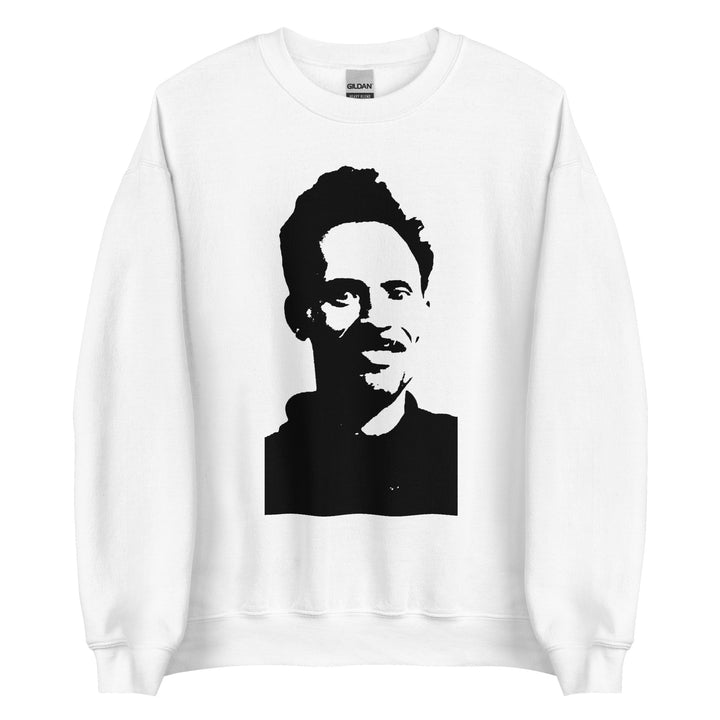 Sweatshirt | Shimon