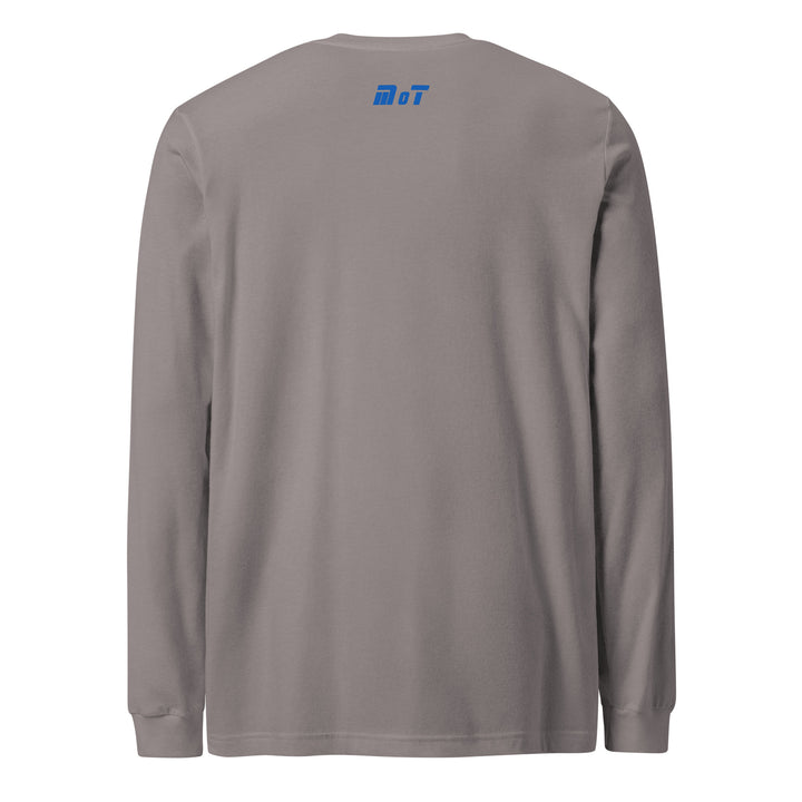 Long Sleeve Shirt | FCK HMS