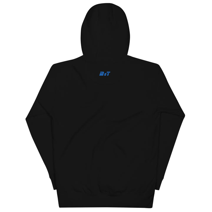 Premium Hoodie | Challah If Ya Hear Me