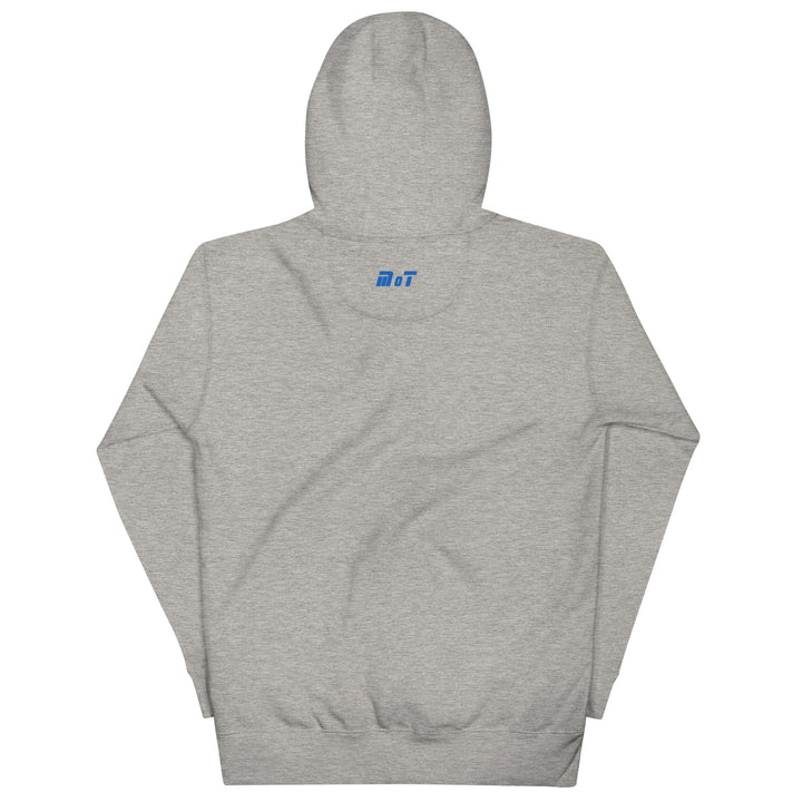 Premium Hoodie | Challah If Ya Hear Me