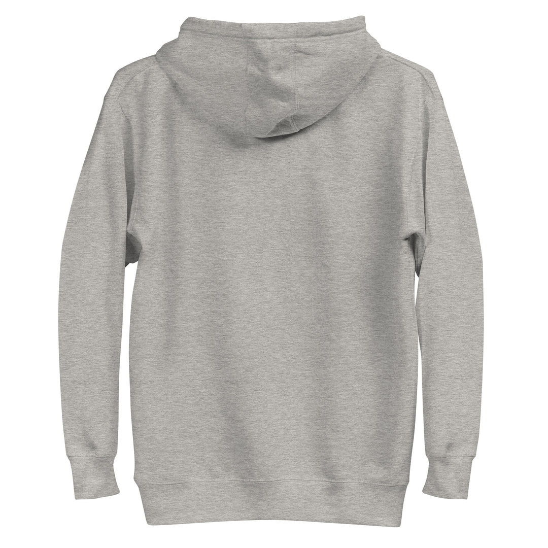 Premium Hoodie | FCK HMS