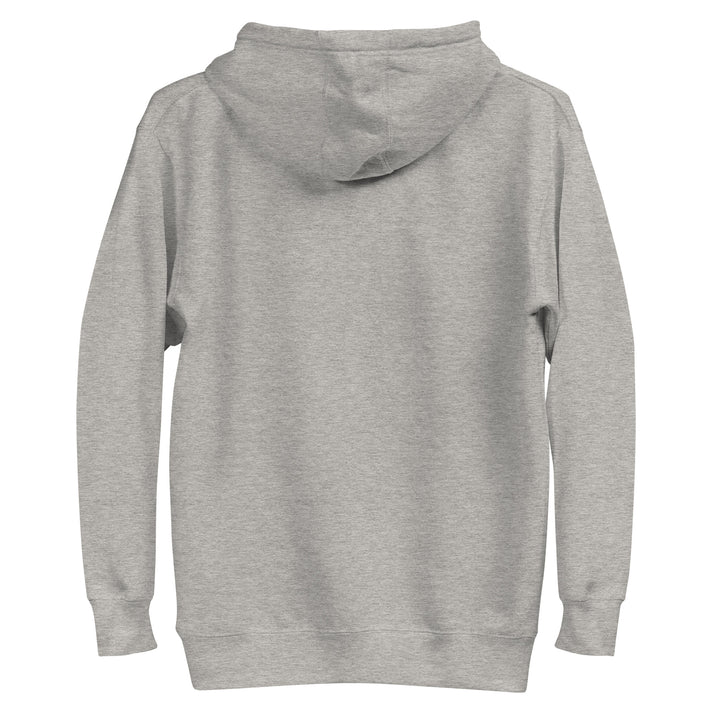 Premium Hoodie | FCK HMS