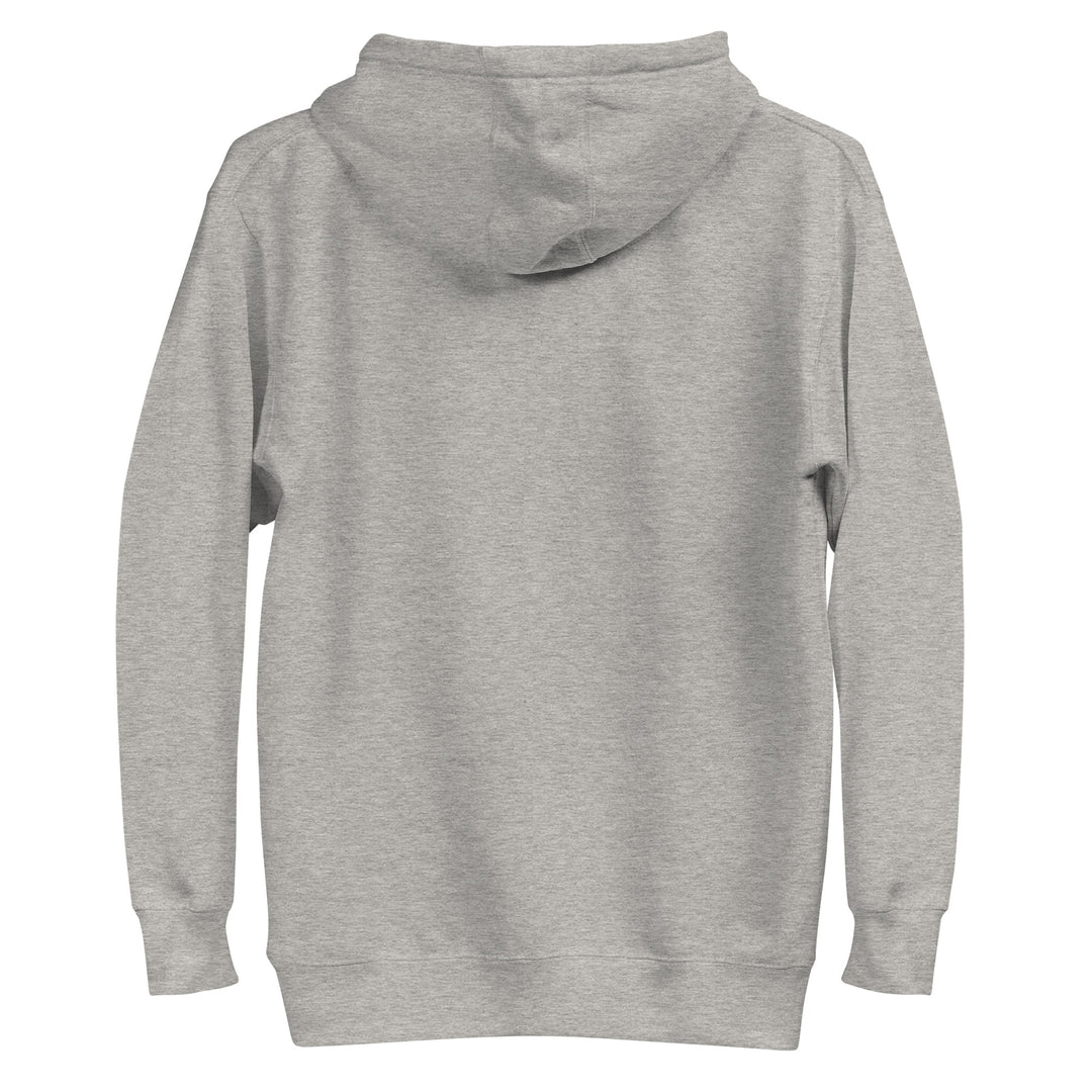 Premium Hoodie | J.E.W.I.S.H.