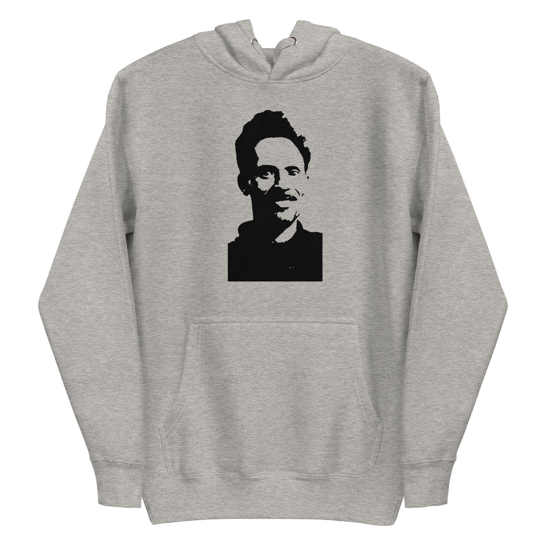 Premium Hoodie | Shimon