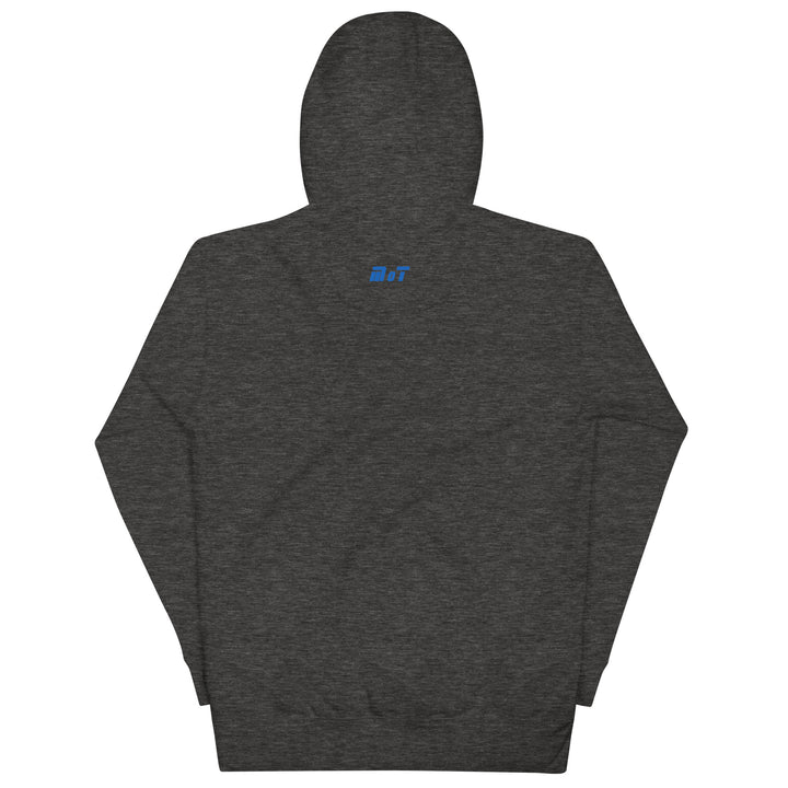Premium Hoodie | Challah If Ya Hear Me