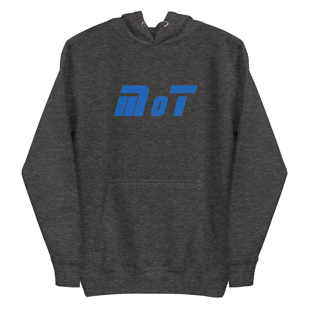 Premium Hoodie | MoT