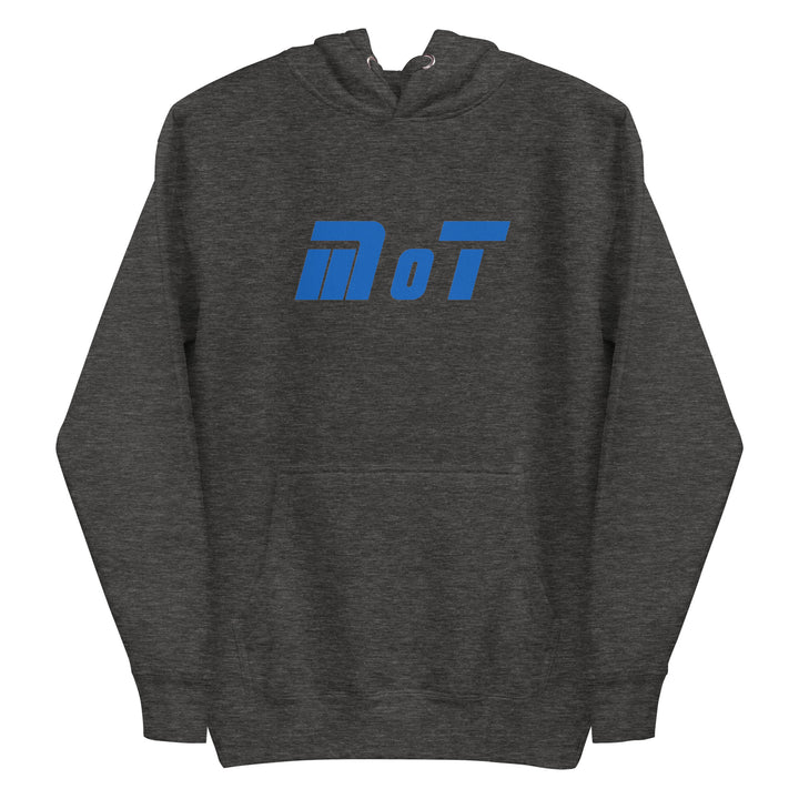 Premium Hoodie | MoT