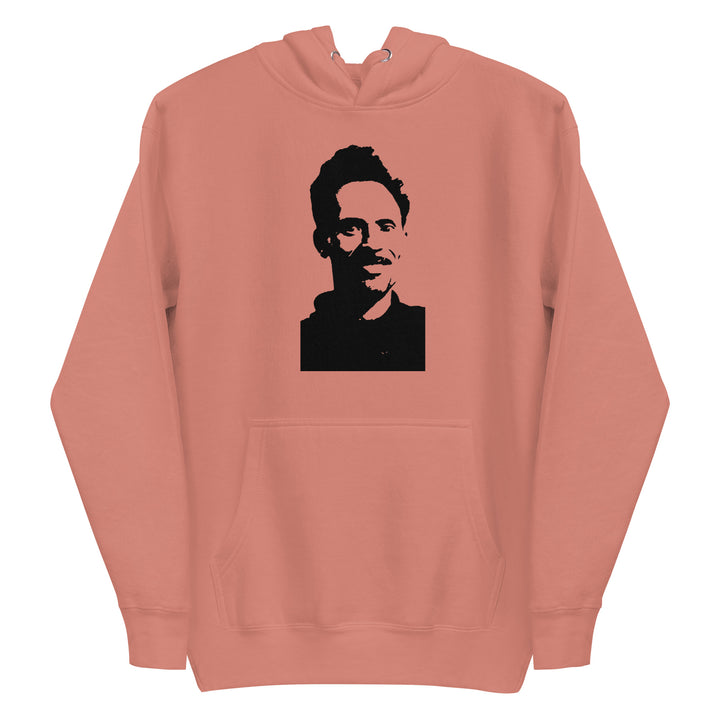 Premium Hoodie | Shimon