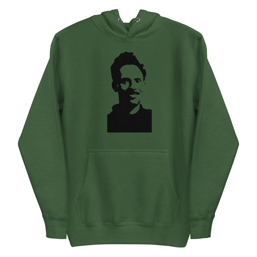 Premium Hoodie | Shimon