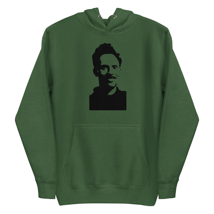 Premium Hoodie | Shimon