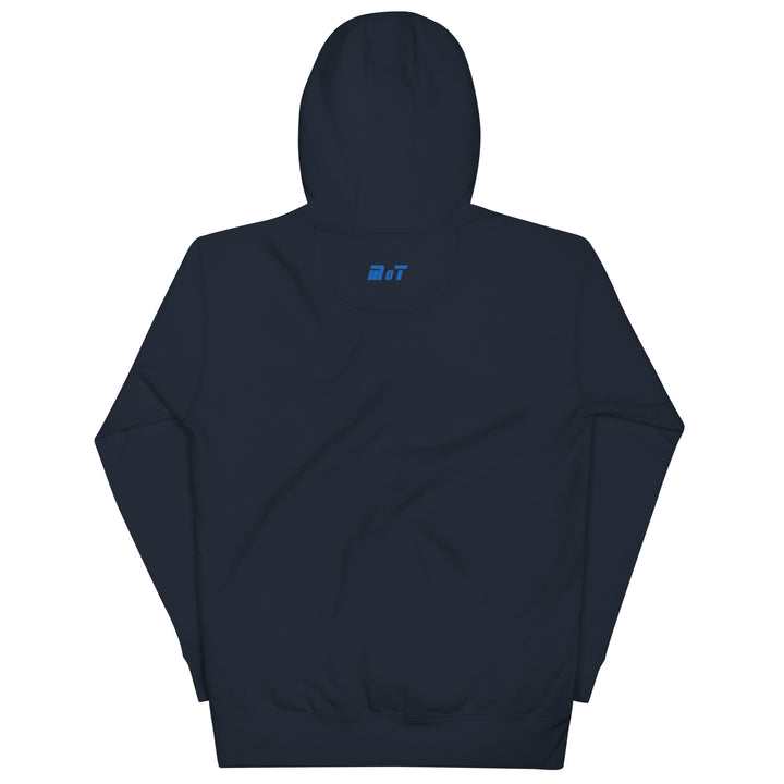 Premium Hoodie | Challah If Ya Hear Me