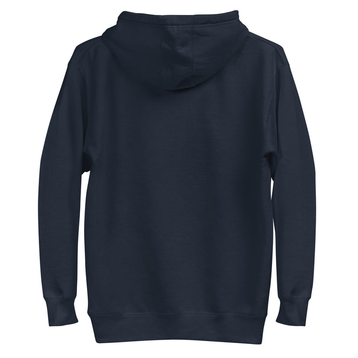 Premium Hoodie | FCK HMS