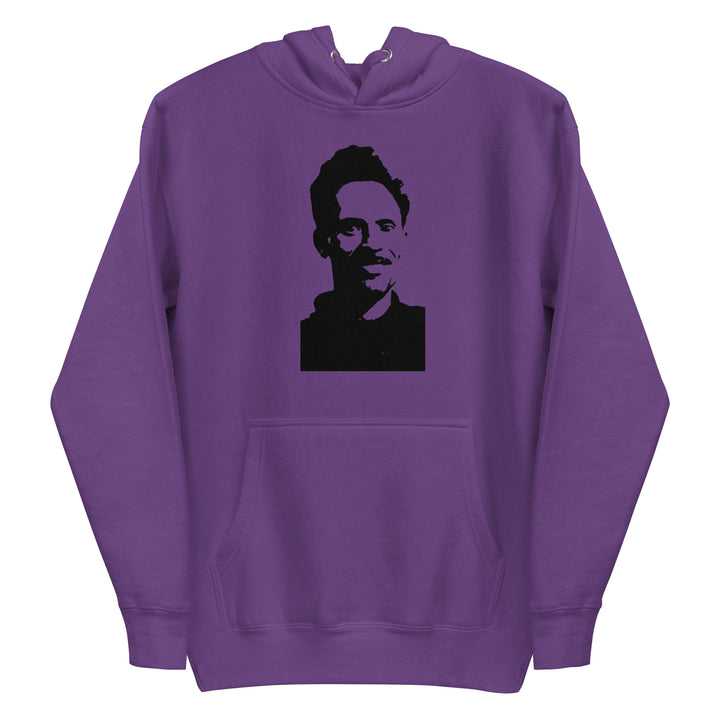 Premium Hoodie | Shimon