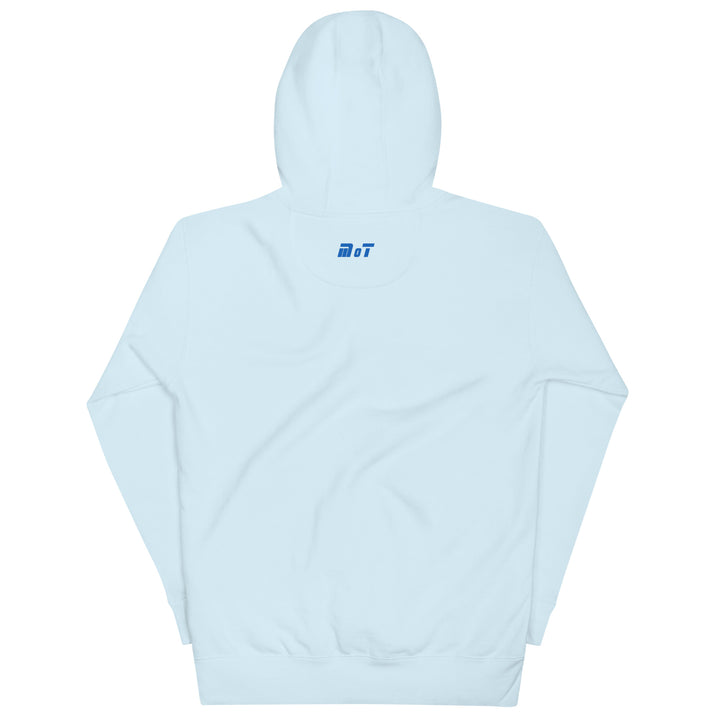 Premium Hoodie | Challah If Ya Hear Me