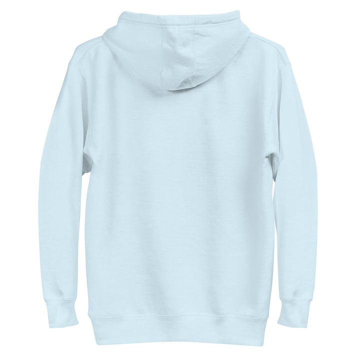 Premium Hoodie | FCK HMS