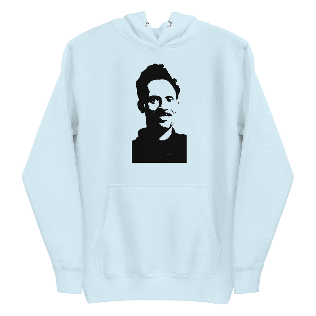 Premium Hoodie | Shimon