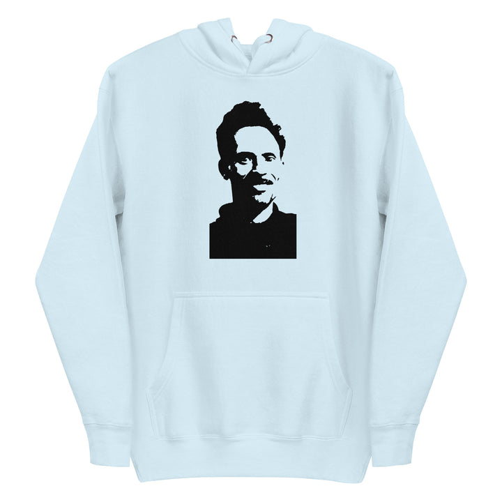 Premium Hoodie | Shimon