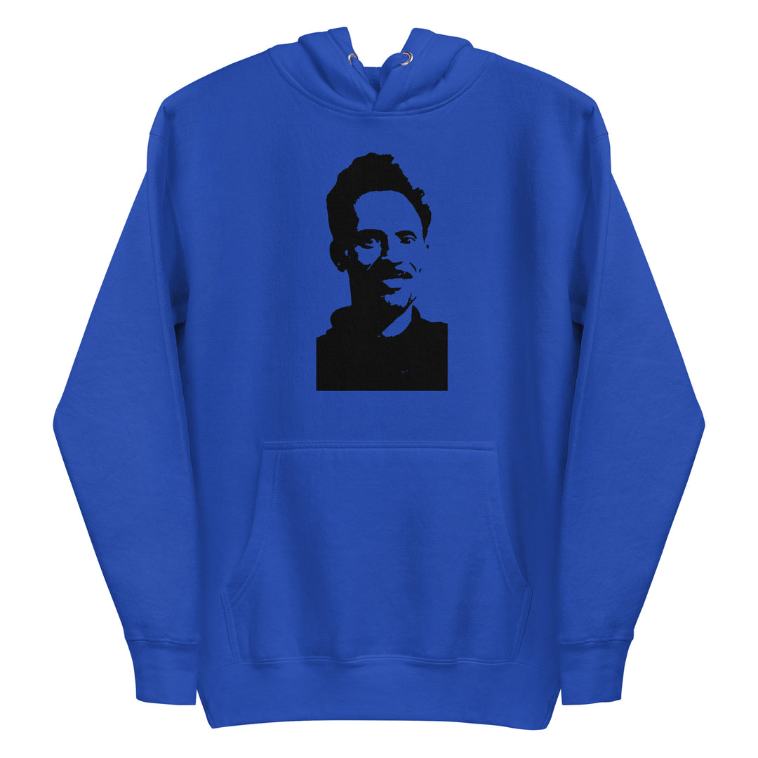 Premium Hoodie | Shimon