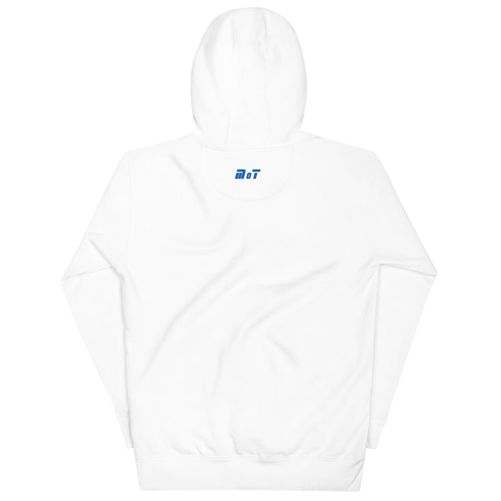 Premium Hoodie | Challah If Ya Hear Me