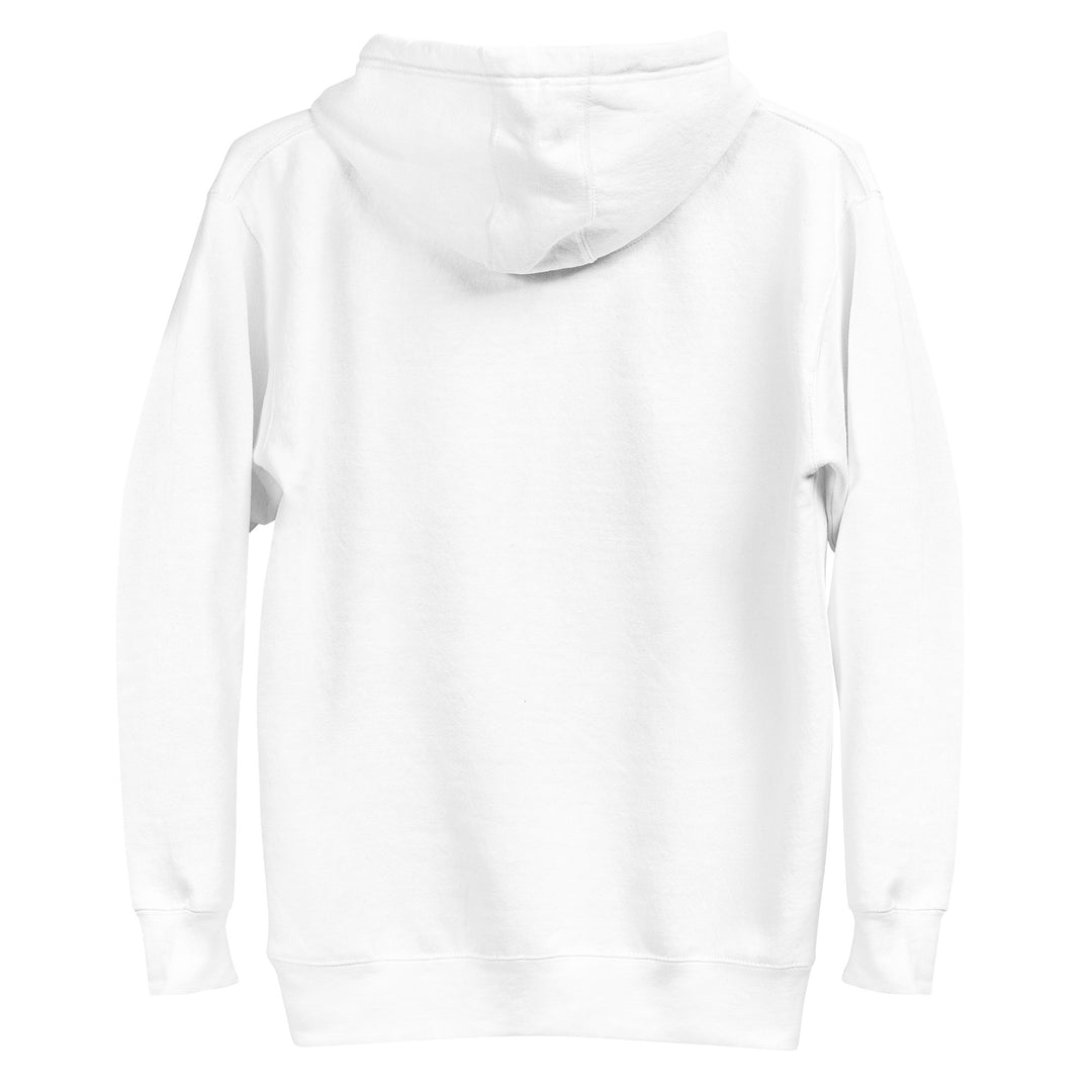 Premium Hoodie | IDF Israel Defense Forces