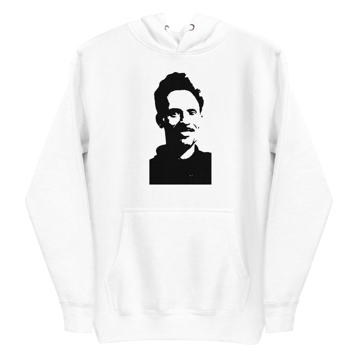 Premium Hoodie | Shimon