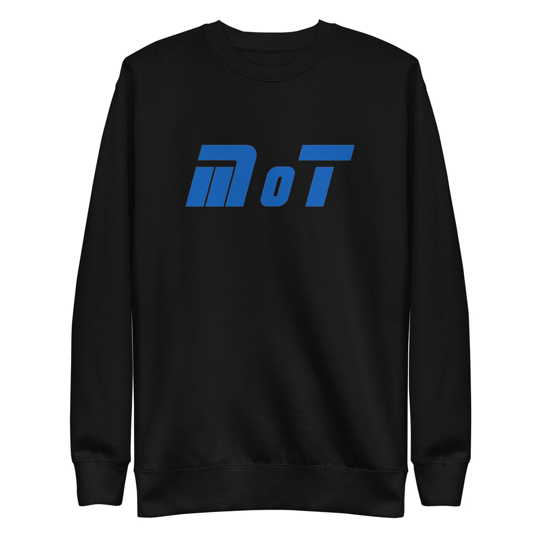 Premium Sweatshirt | MOT