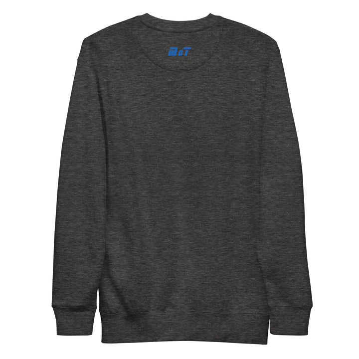 Premium Sweatshirt | IDF Israel Defense Forces