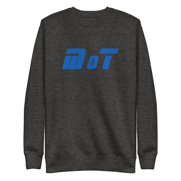 Premium Sweatshirt | MOT