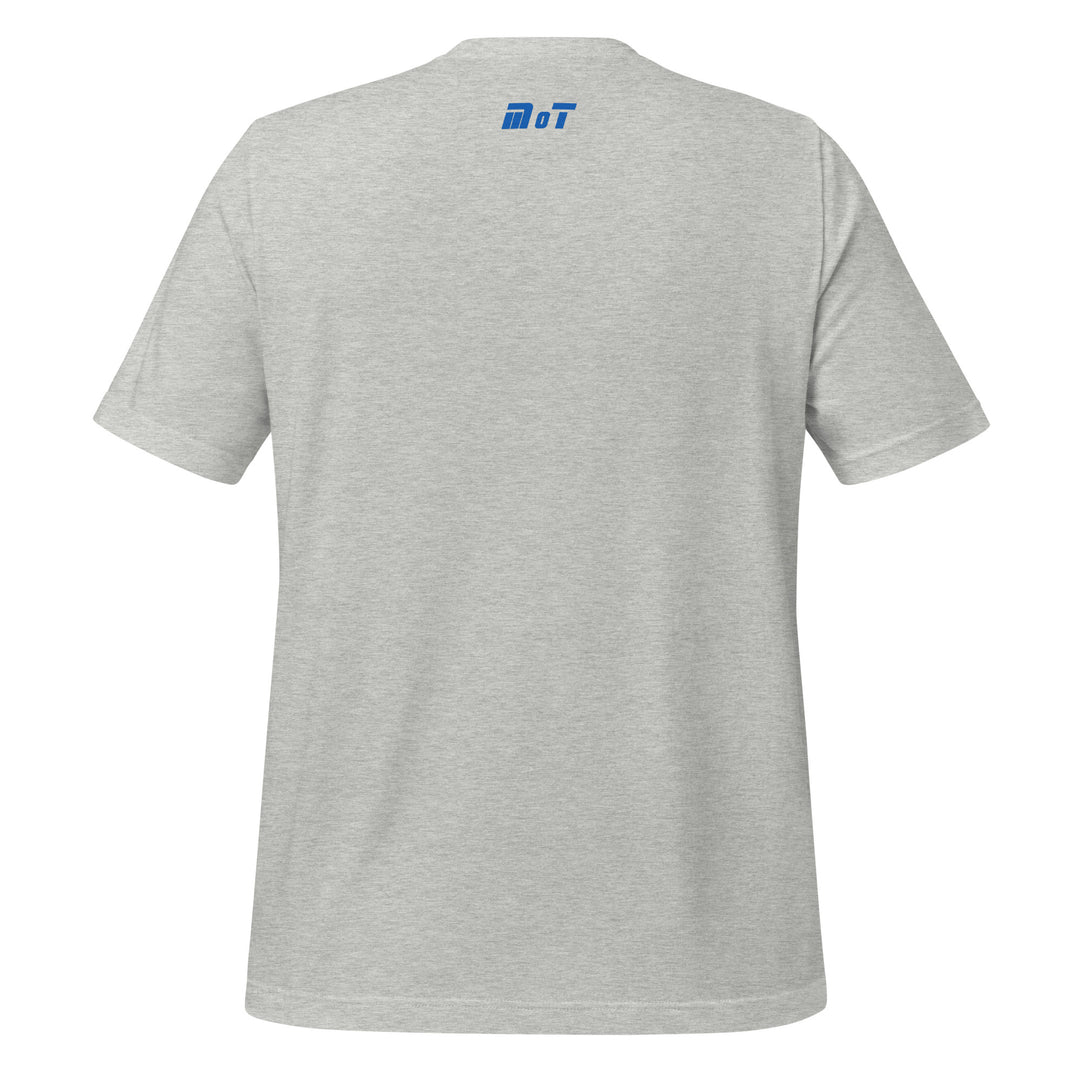Staple T-Shirt (Made in USA) | Golani
