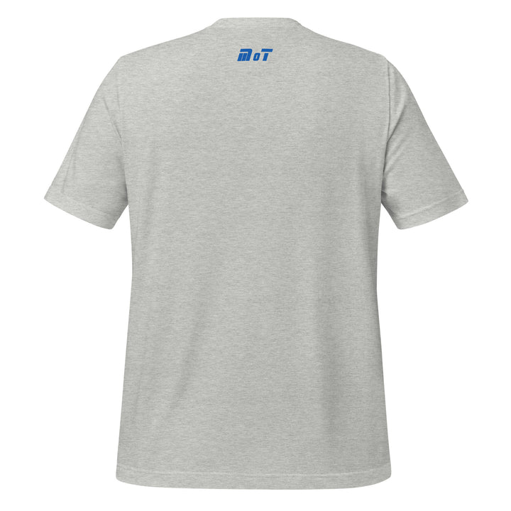 Staple T-Shirt (Made in USA) | Golani