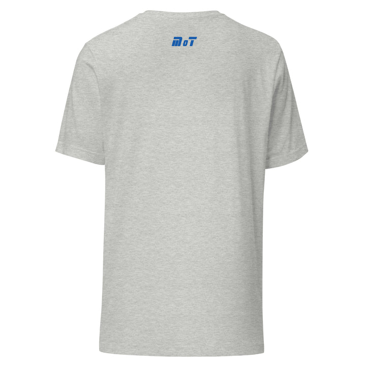 Staple T-Shirt (Made in USA) | FCK HZB