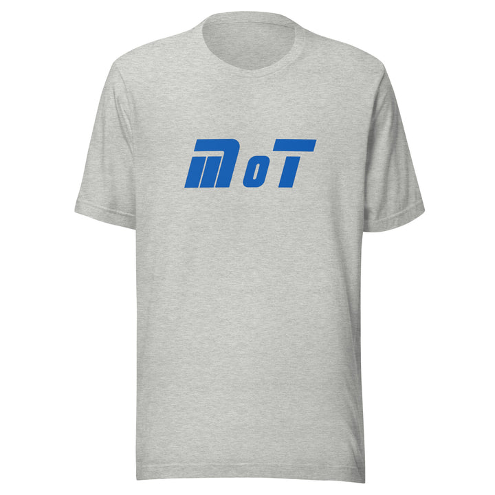 Staple T-Shirt (Made in USA) | MOT