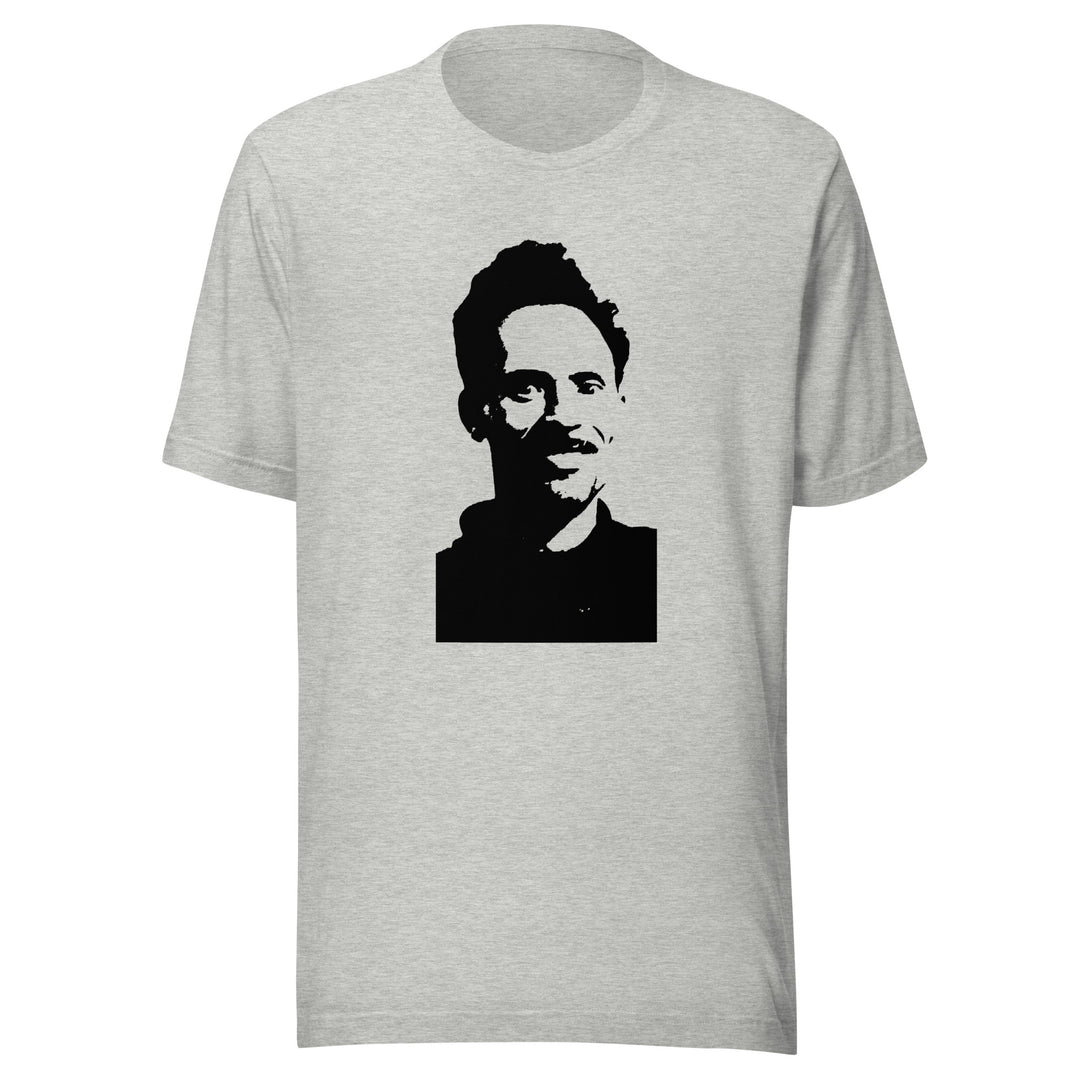 Staple T-Shirt (Made in USA) | Shimon