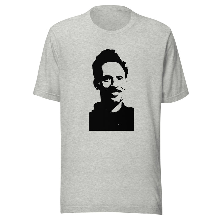 Staple T-Shirt (Made in USA) | Shimon