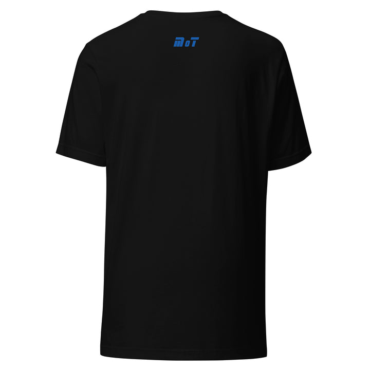 Staple T-Shirt (Made in USA) | FCK HZB