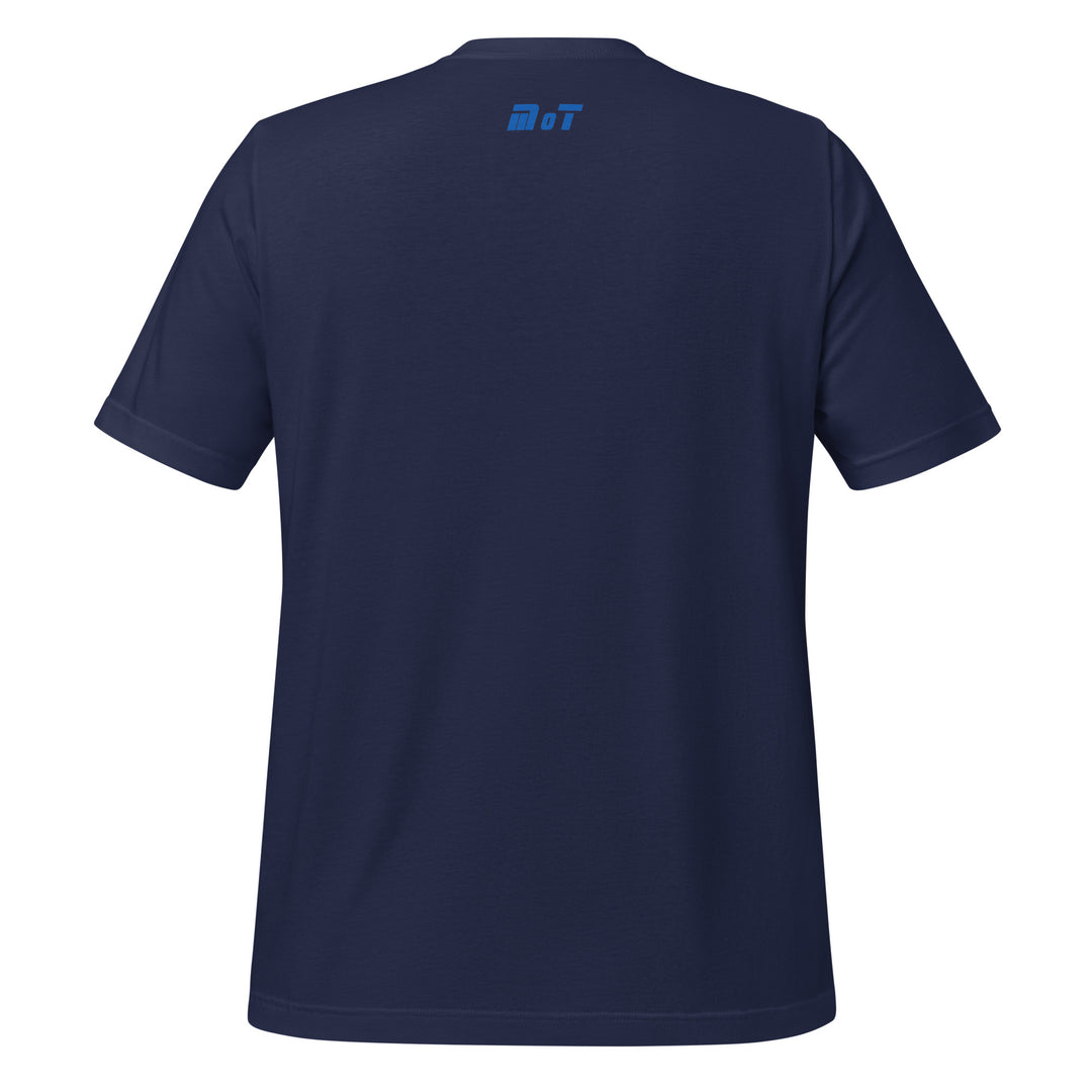 Staple T-Shirt (Made in USA) | Golani
