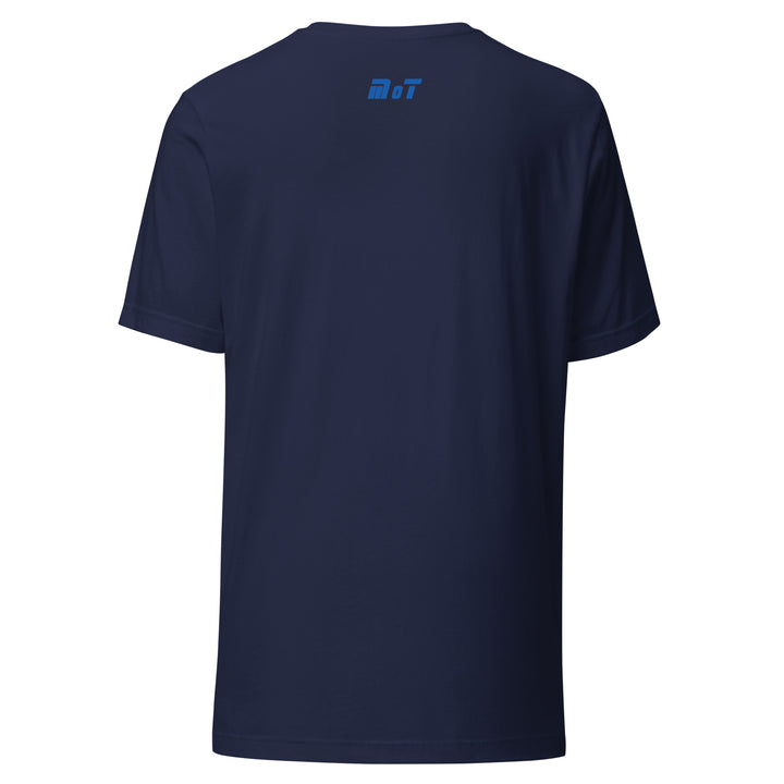 Staple T-Shirt (Made in USA) | FCK HZB