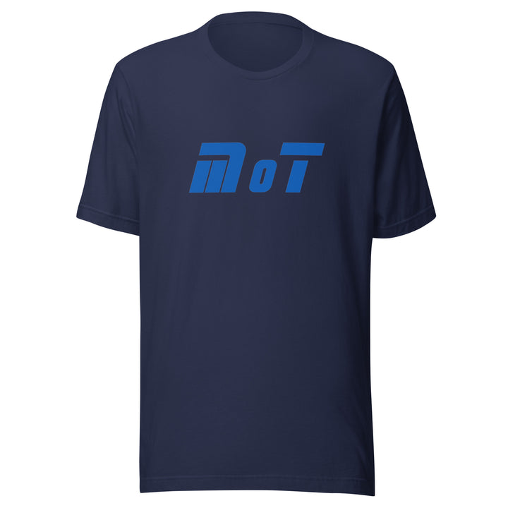 Staple T-Shirt (Made in USA) | MOT