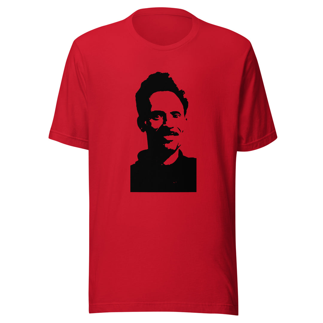 Staple T-Shirt (Made in USA) | Shimon