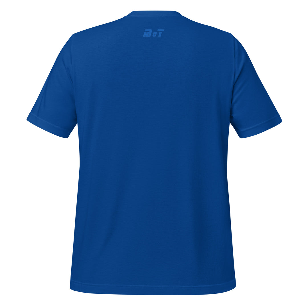 Staple T-Shirt (Made in USA) | Golani