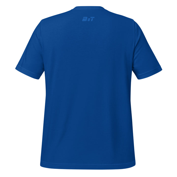 Staple T-Shirt (Made in USA) | Passover