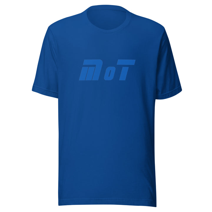 Staple T-Shirt (Made in USA) | MOT